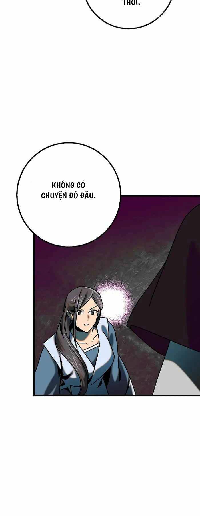 Thiên Phong Phách Đạo Chương 19 Ảnh 22