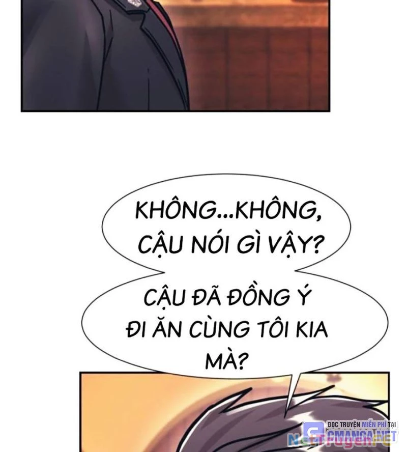Bản Ngã Tối Thượng Chương 73 Ảnh 76