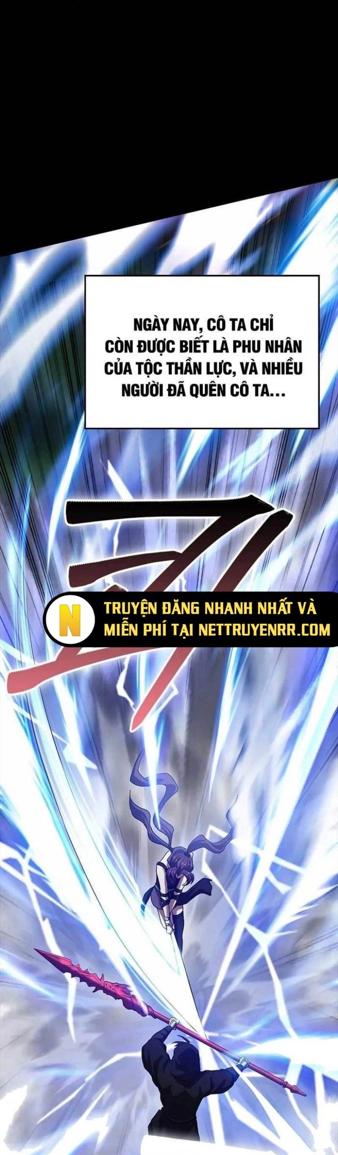Thiên Tài Võ Thuật Hồi Quy Chương 87 Ảnh 42