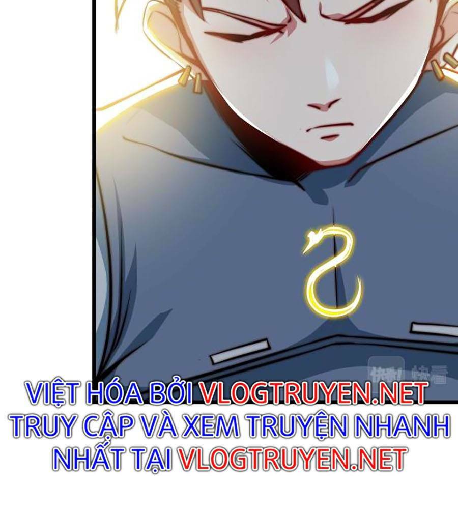 Long Ấn Chiến Thần Chương 0 Ảnh 24