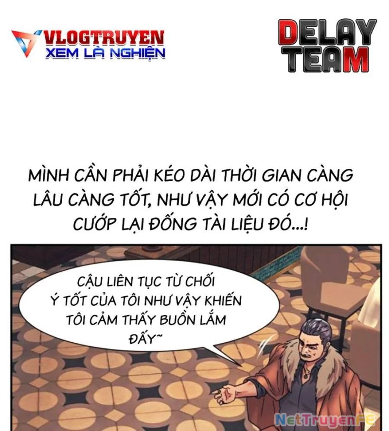 Bản Ngã Tối Thượng Chương 73 Ảnh 78