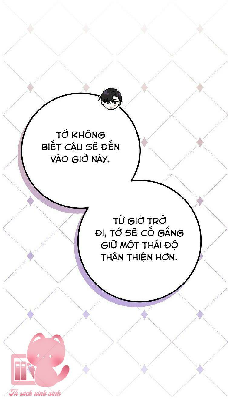 Bác Sĩ Tư Nhân Xin Từ Chức Chương 41 Ảnh 69
