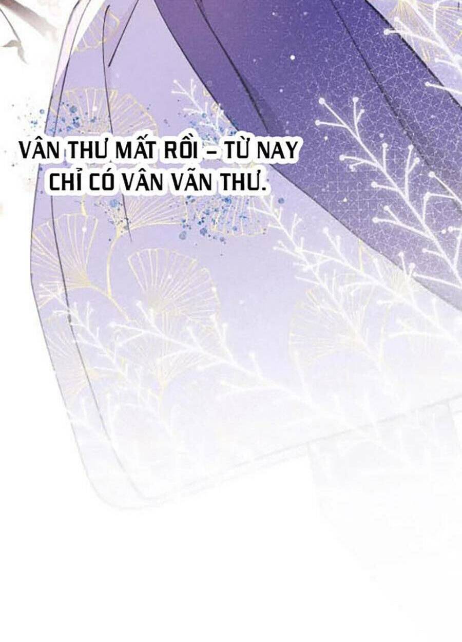 Quân Nhan Tựa Hoa Đào Chương 47 Ảnh 6