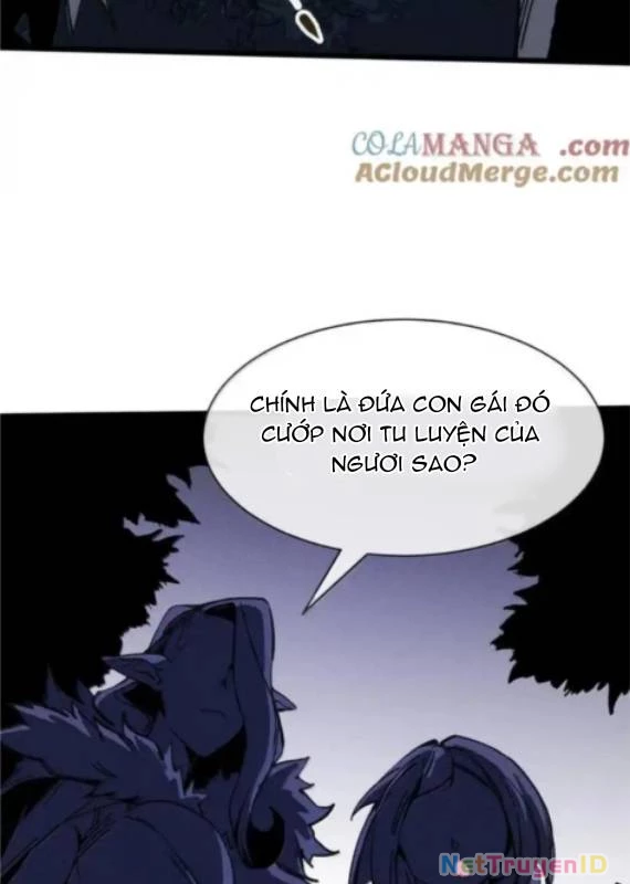 Công Chúa Củi Mục Khởi Động Lại Nhân Sinh Chương 27 Ảnh 77