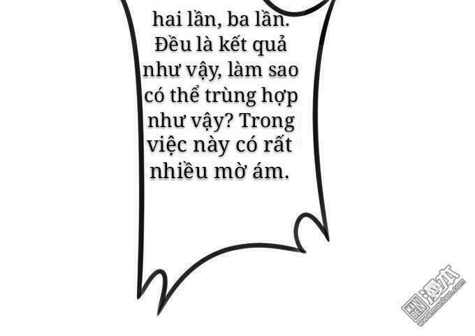 Giang Thiếu Muốn Hay Không Gả Tới Đây Chương 1 Ảnh 38