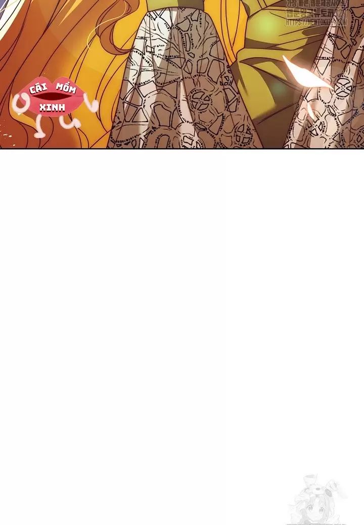 Tôi Phải Mau Chóng Kết Hôn Vì Thời Gian Có Hạn Chương 31 Ảnh 77