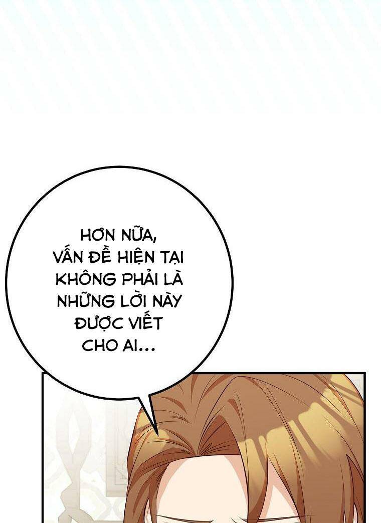Bác Sĩ Tư Nhân Xin Từ Chức Chương 49 Ảnh 77