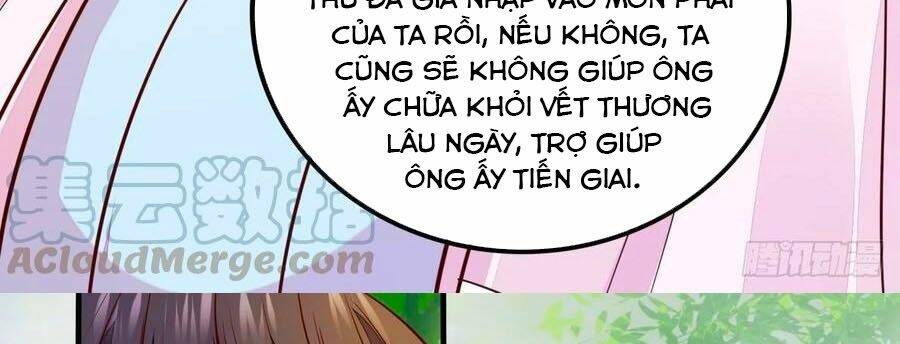 Thần Y Khí Nữ: Ngự Thú Cuồng Phi Của Quỷ Đế Chương 82 Ảnh 14