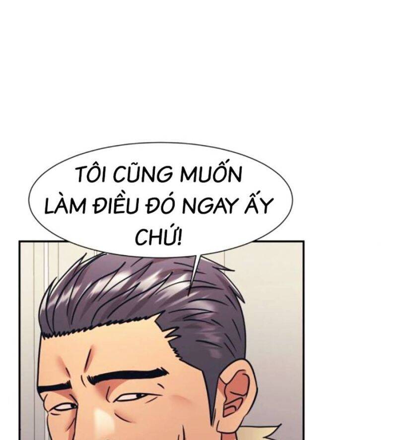Bản Ngã Tối Thượng Chương 72 Ảnh 91