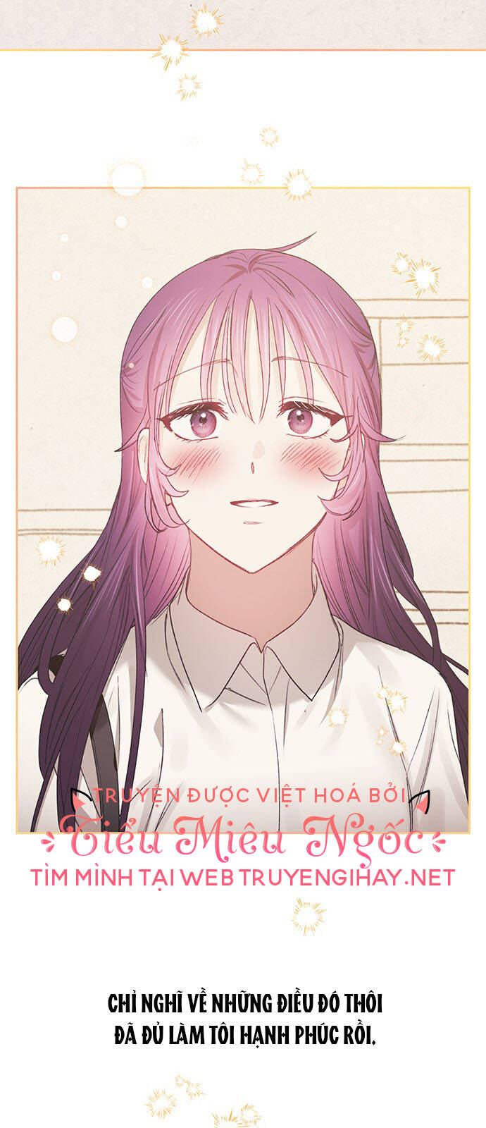 Cơ Hội Cuối Cùng Chương 59 Ảnh 36