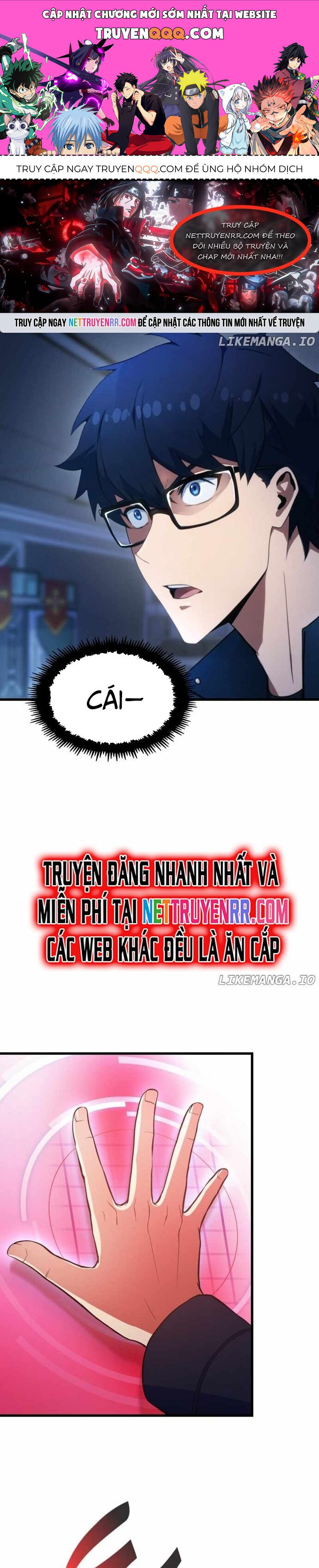 Di Sản Của Các Nhà Văn Chương 5 Ảnh 2