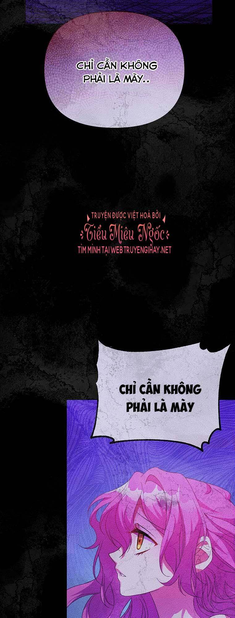 Em Phải Chịu Trách Nhiệm Với Ta Chương 7 Ảnh 62