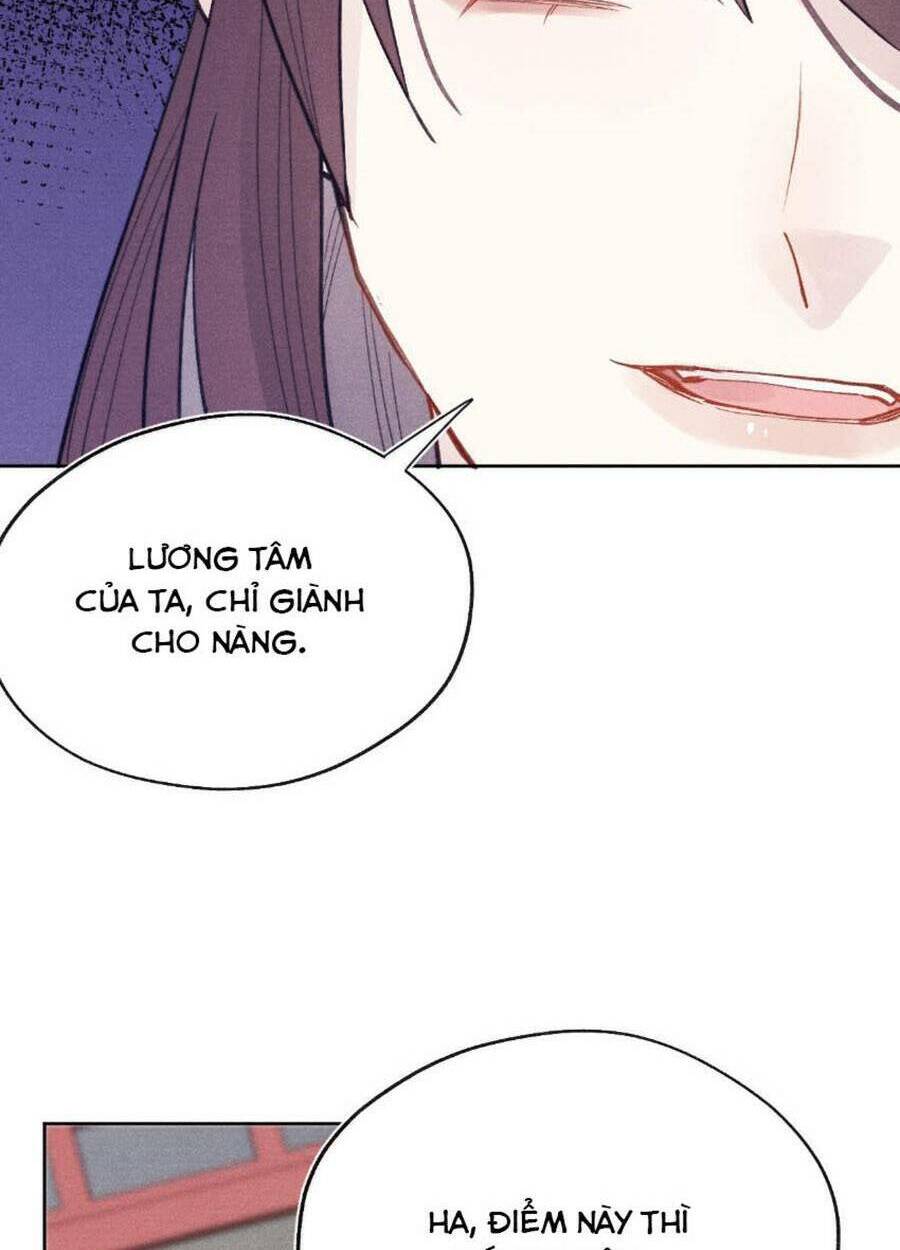 Quân Nhan Tựa Hoa Đào Chương 49 Ảnh 15