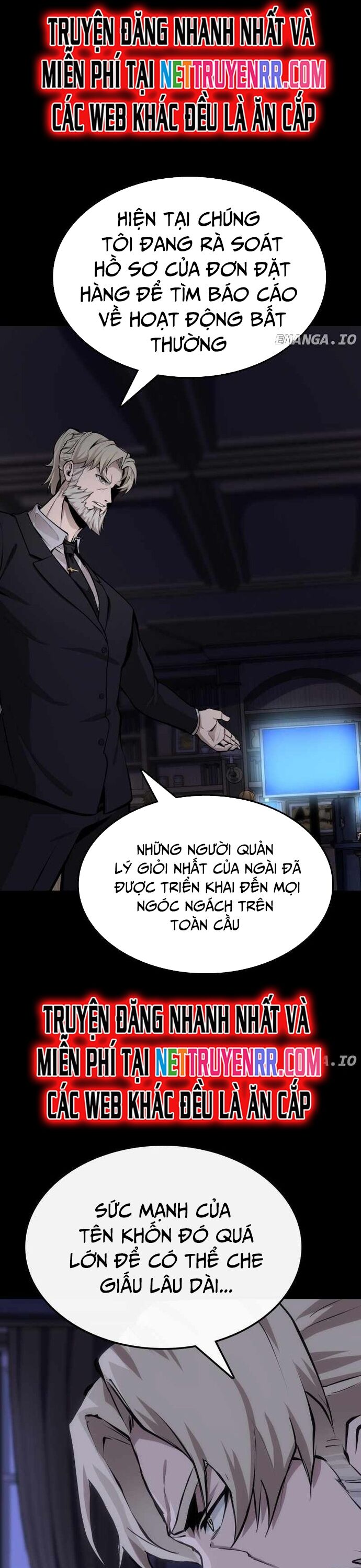 Di Sản Của Các Nhà Văn Chương 5 Ảnh 64