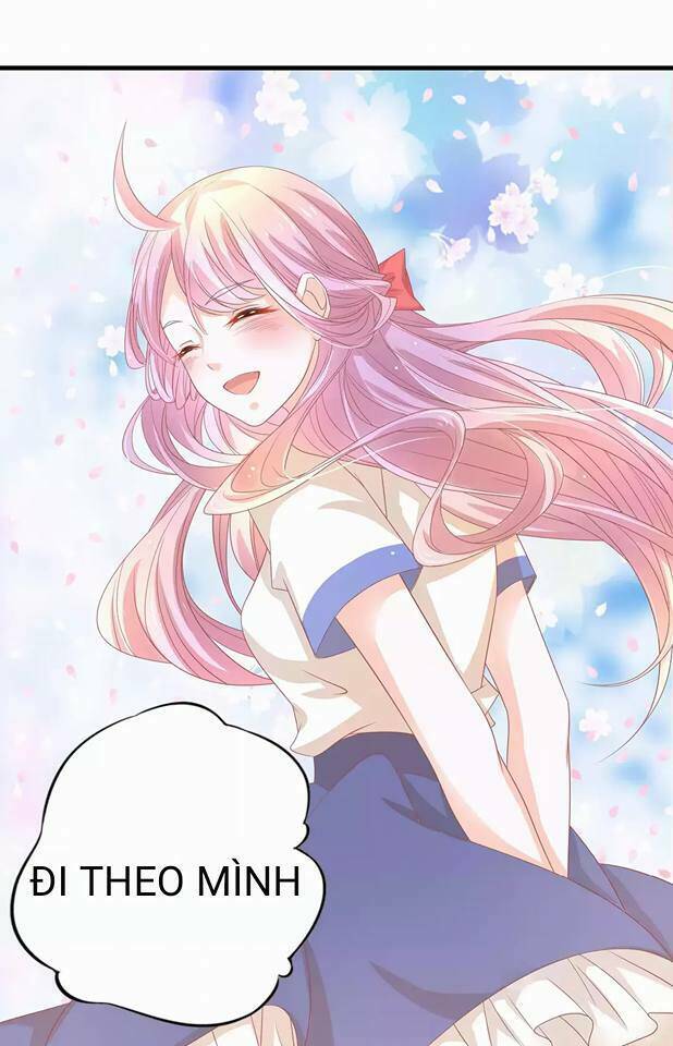 Điệp Hóa Chương 5 Ảnh 4