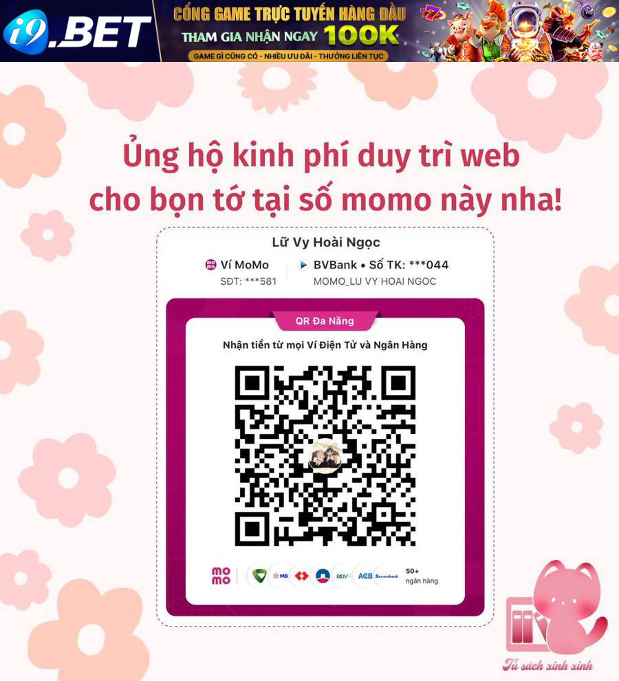 Tôi, Em Út Nhất Định Sẽ Trở Thành Idol! Chương 21 Ảnh 51