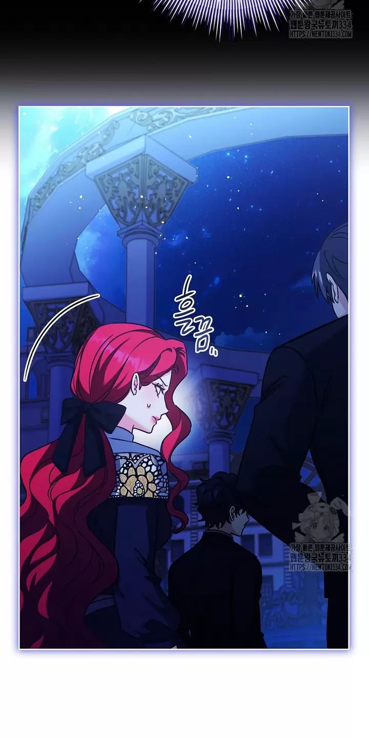 Tôi Phải Mau Chóng Kết Hôn Vì Thời Gian Có Hạn Chương 36 Ảnh 33