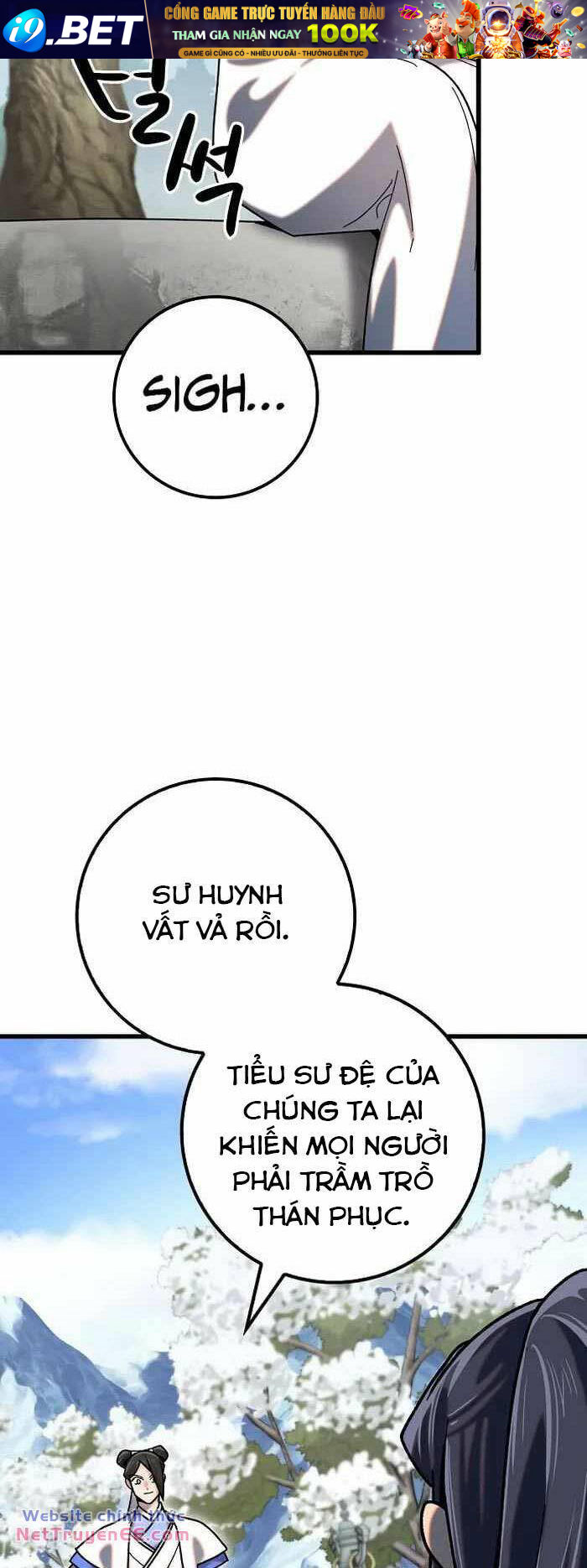 Thiên Phong Phách Đạo Chương 24 Ảnh 10
