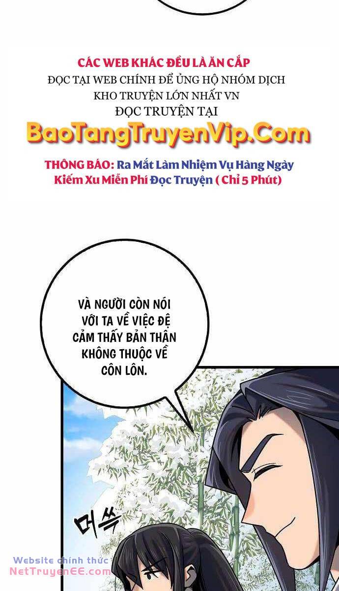 Thiên Phong Phách Đạo Chương 22 Ảnh 65