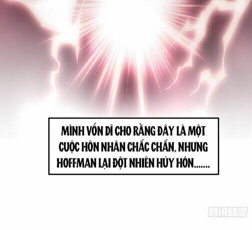 Anh Trai Ma Cà Rồng Và Bạn Trai Người Sói Của Tôi Chương 13 Ảnh 22