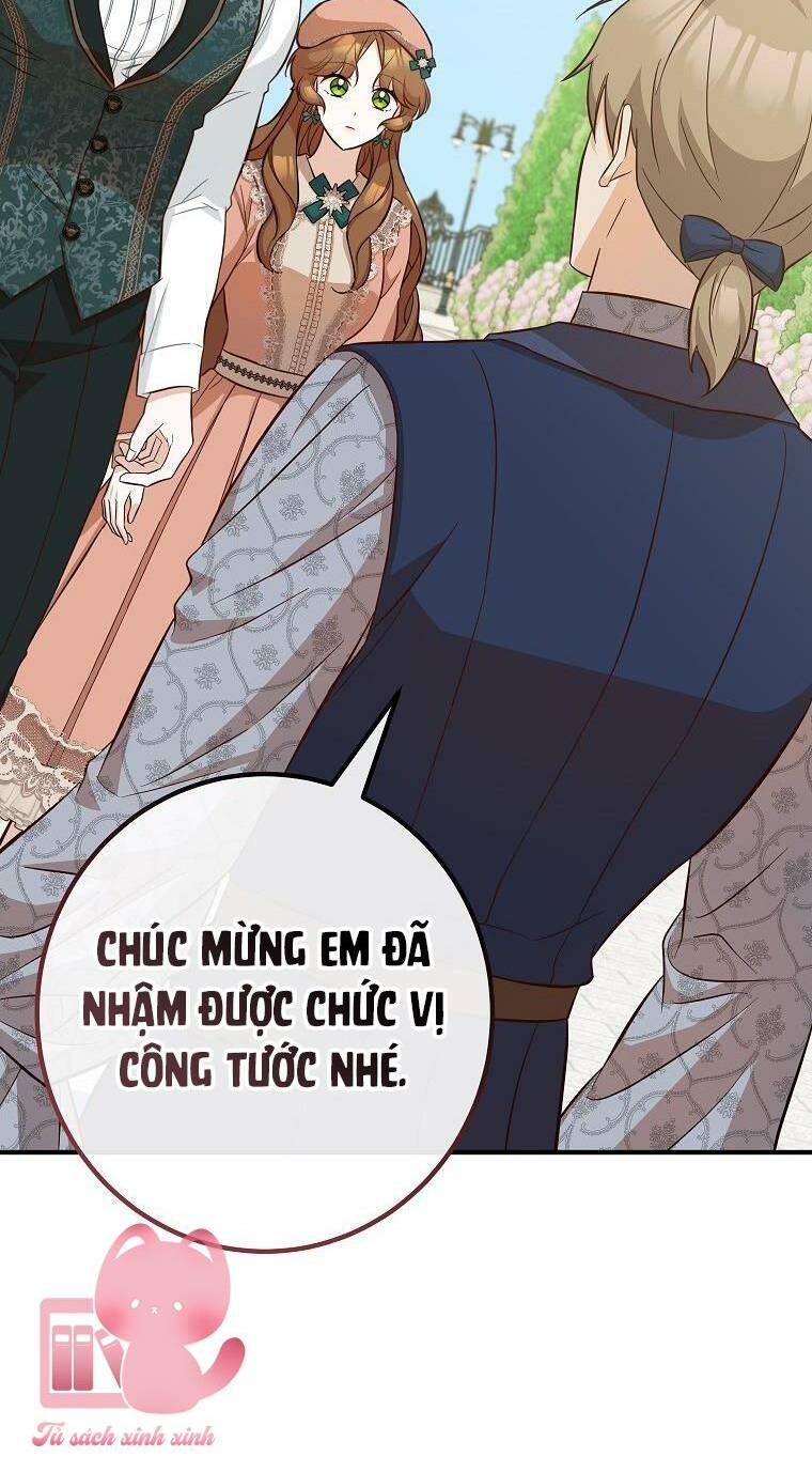Bác Sĩ Tư Nhân Xin Từ Chức Chương 47 Ảnh 71