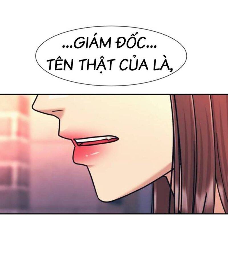 Bản Ngã Tối Thượng Chương 71 Ảnh 63