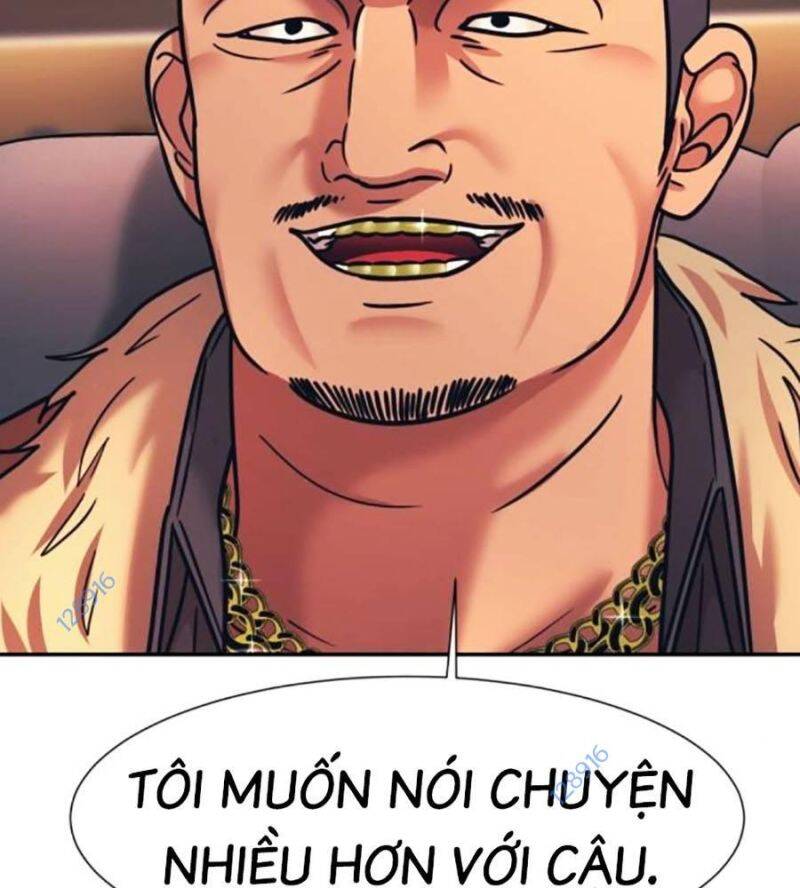 Bản Ngã Tối Thượng Chương 71 Ảnh 130