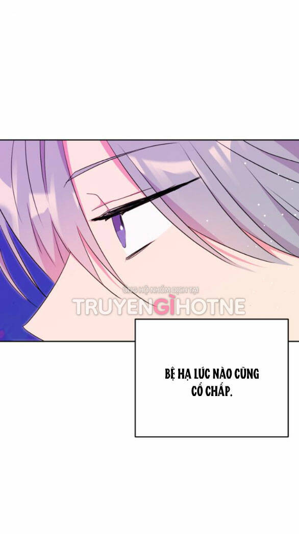 Mỗi Đêm Chồng Tôi Đều Biến Đổi Chương 17.2 Ảnh 30