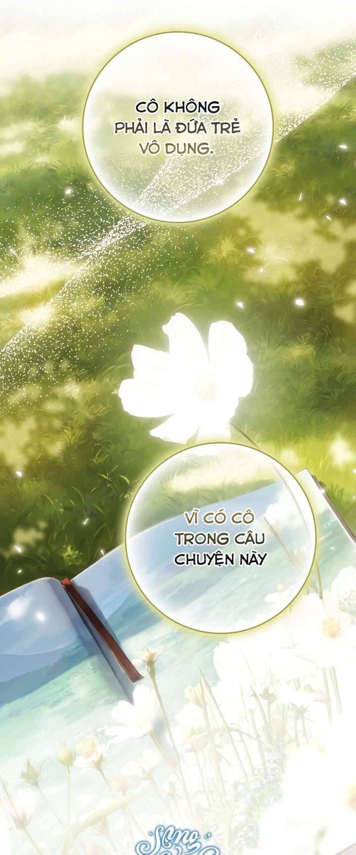 Tôi Trở Thành Vợ Nam Chính Chương 131 Ảnh 38
