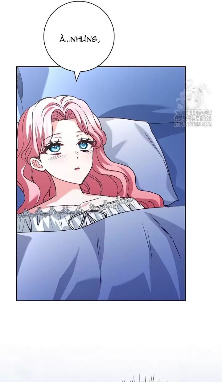 Tôi Phải Mau Chóng Kết Hôn Vì Thời Gian Có Hạn Chương 30 Ảnh 24