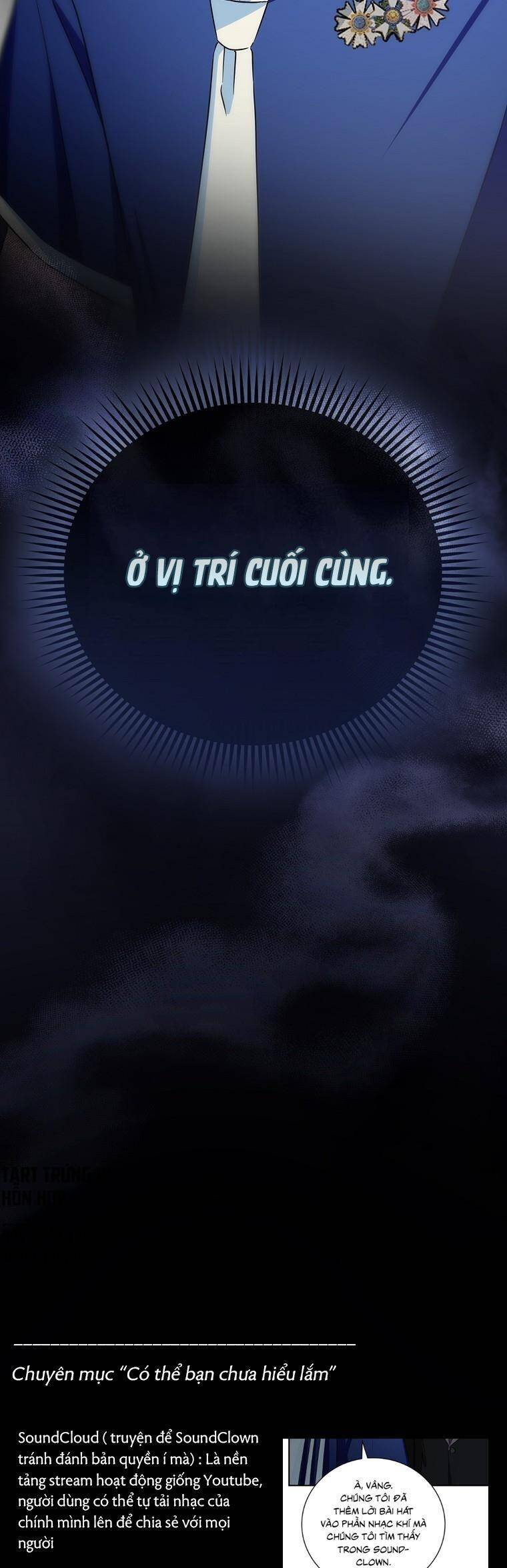Tôi, Em Út Nhất Định Sẽ Trở Thành Idol! Chương 12 Ảnh 39