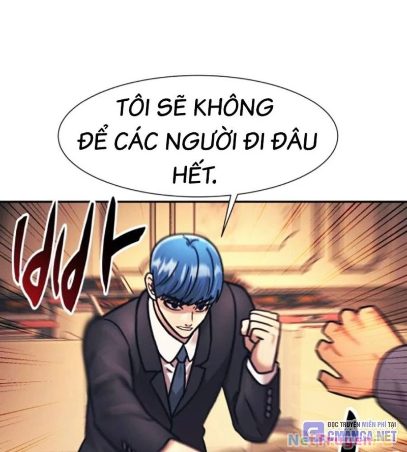Bản Ngã Tối Thượng Chương 73 Ảnh 49