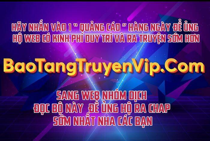 Thiên Phong Phách Đạo Chương 23 Ảnh 59