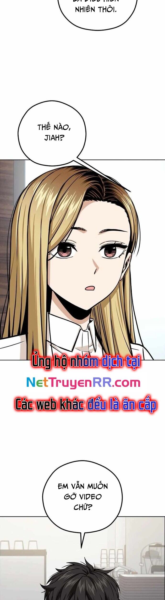 Lớ Ngớ Vớ Phải Tình Yêu Chương 104 Ảnh 23