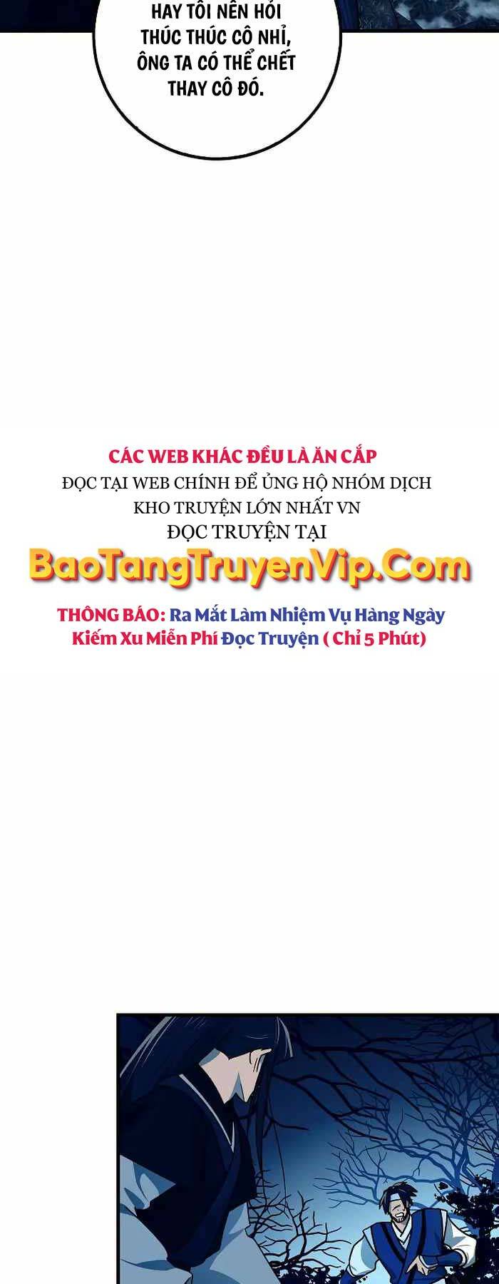 Thiên Phong Phách Đạo Chương 17 Ảnh 47