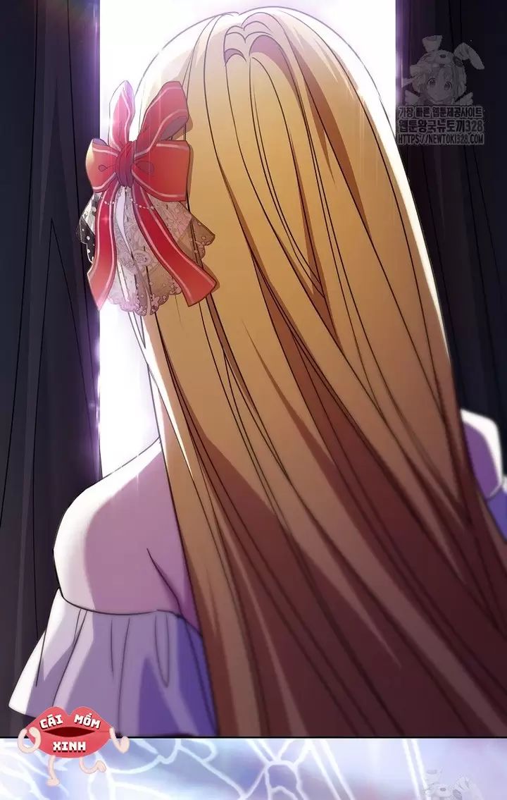 Tôi Phải Mau Chóng Kết Hôn Vì Thời Gian Có Hạn Chương 30 Ảnh 74