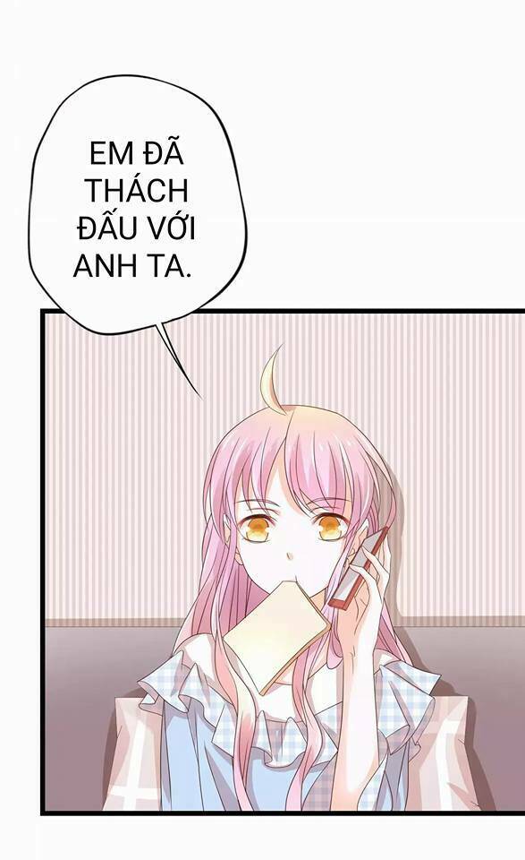 Điệp Hóa Chương 5 Ảnh 38
