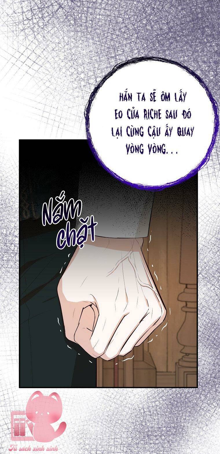 Bác Sĩ Tư Nhân Xin Từ Chức Chương 48 Ảnh 72