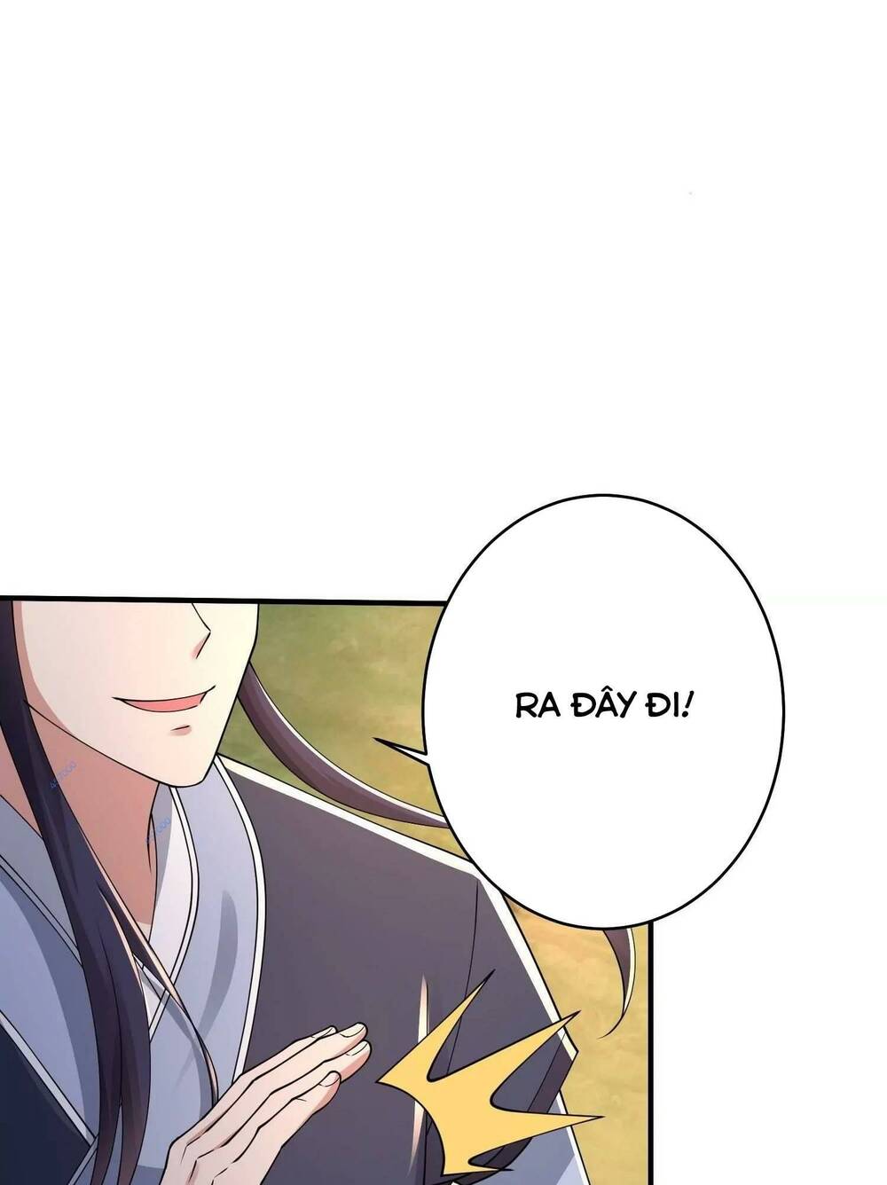 Tà Thần Quy Lai Chương 13 Ảnh 12