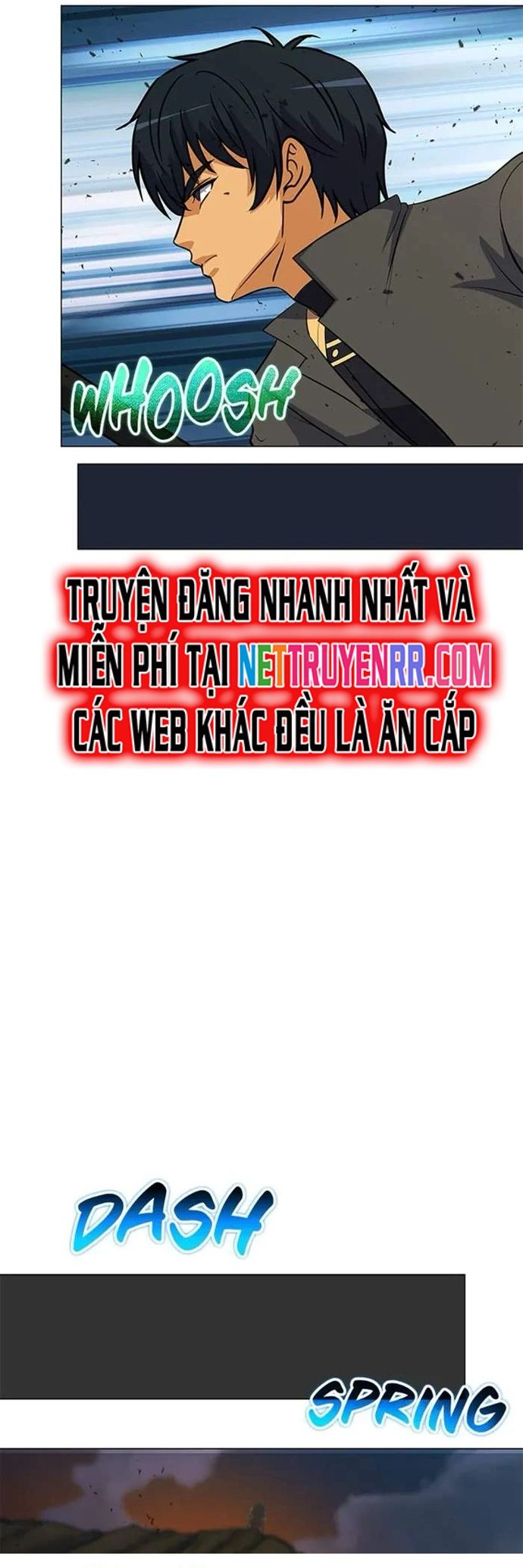 Thợ Săn Ăn Thịt Người Chương 84 Ảnh 53
