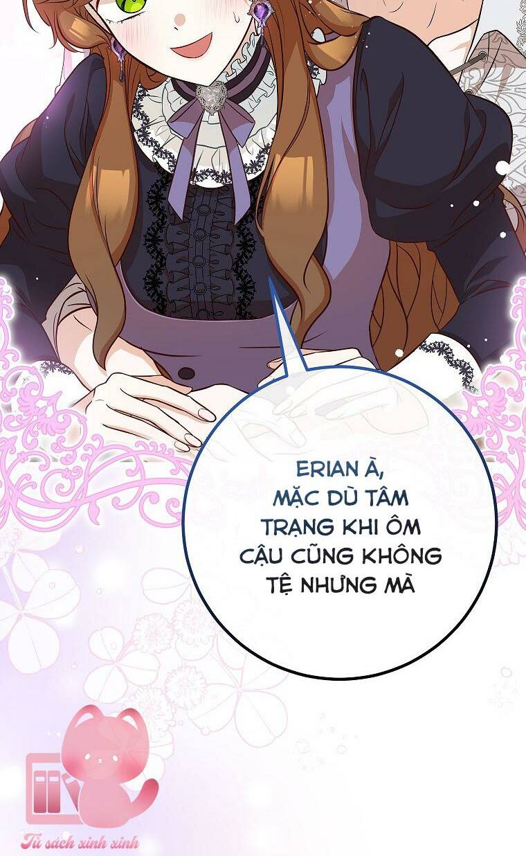 Bác Sĩ Tư Nhân Xin Từ Chức Chương 43 Ảnh 65
