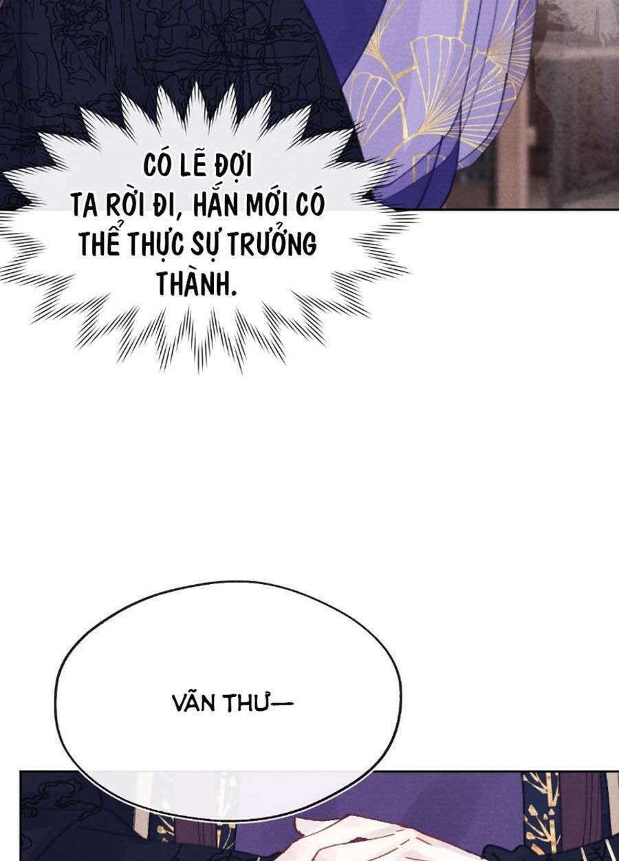 Quân Nhan Tựa Hoa Đào Chương 53 Ảnh 59