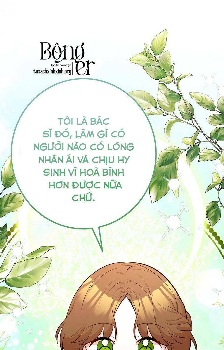Bác Sĩ Tư Nhân Xin Từ Chức Chương 53 Ảnh 64