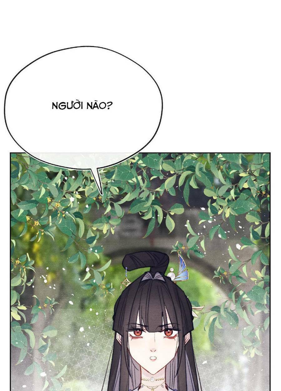 Quân Nhan Tựa Hoa Đào Chương 49 Ảnh 38