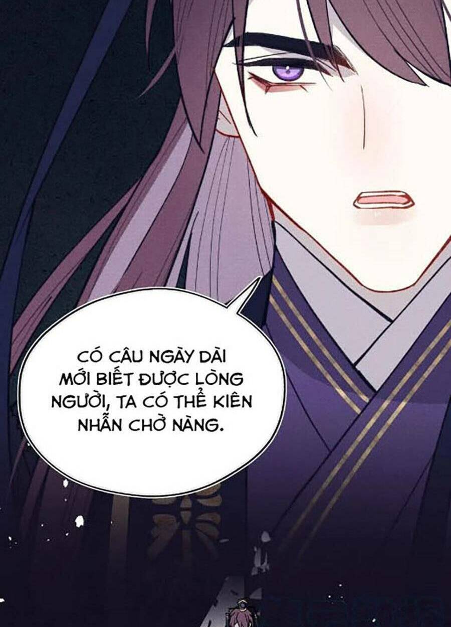 Quân Nhan Tựa Hoa Đào Chương 47 Ảnh 52