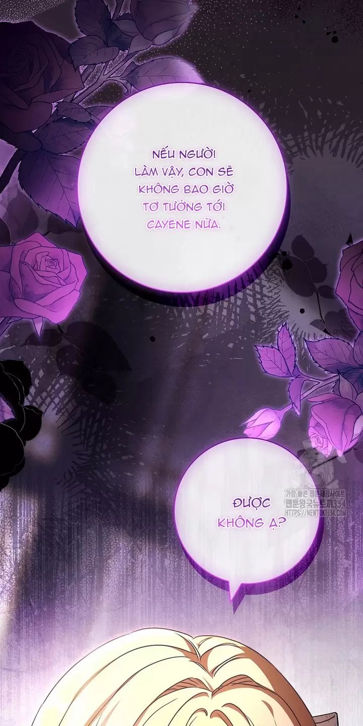 Tôi Phải Mau Chóng Kết Hôn Vì Thời Gian Có Hạn Chương 36 Ảnh 78