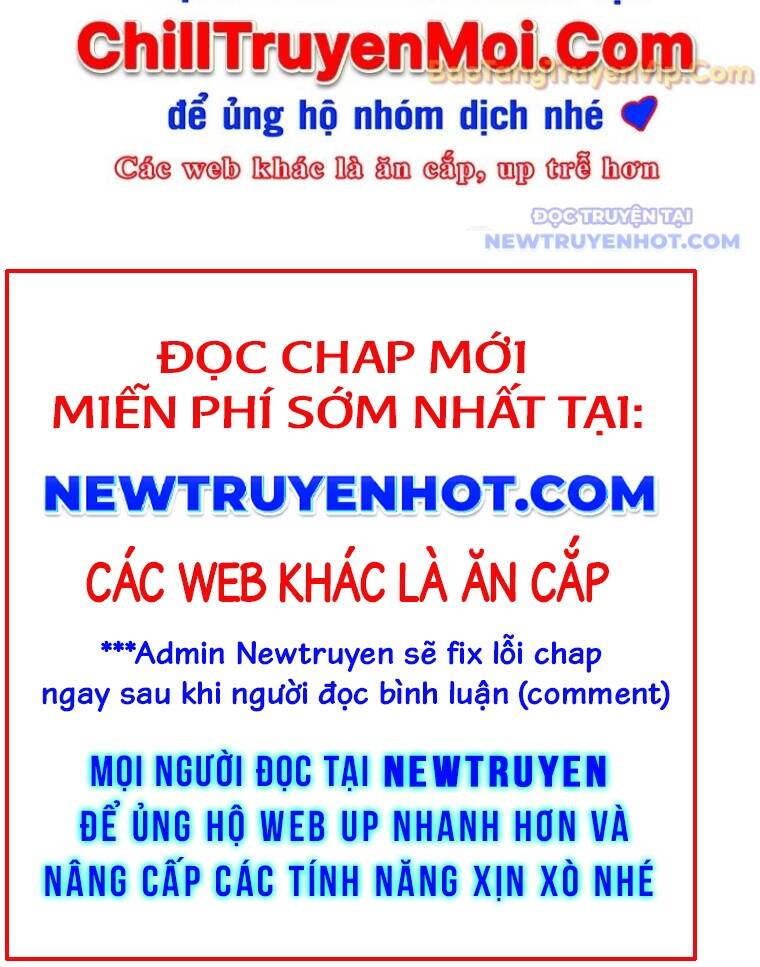 Cuộc Chiến Siêu Nhân Chương 148 Ảnh 70