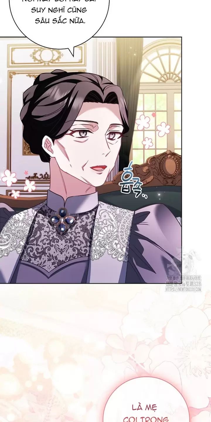 Tôi Phải Mau Chóng Kết Hôn Vì Thời Gian Có Hạn Chương 30 Ảnh 41