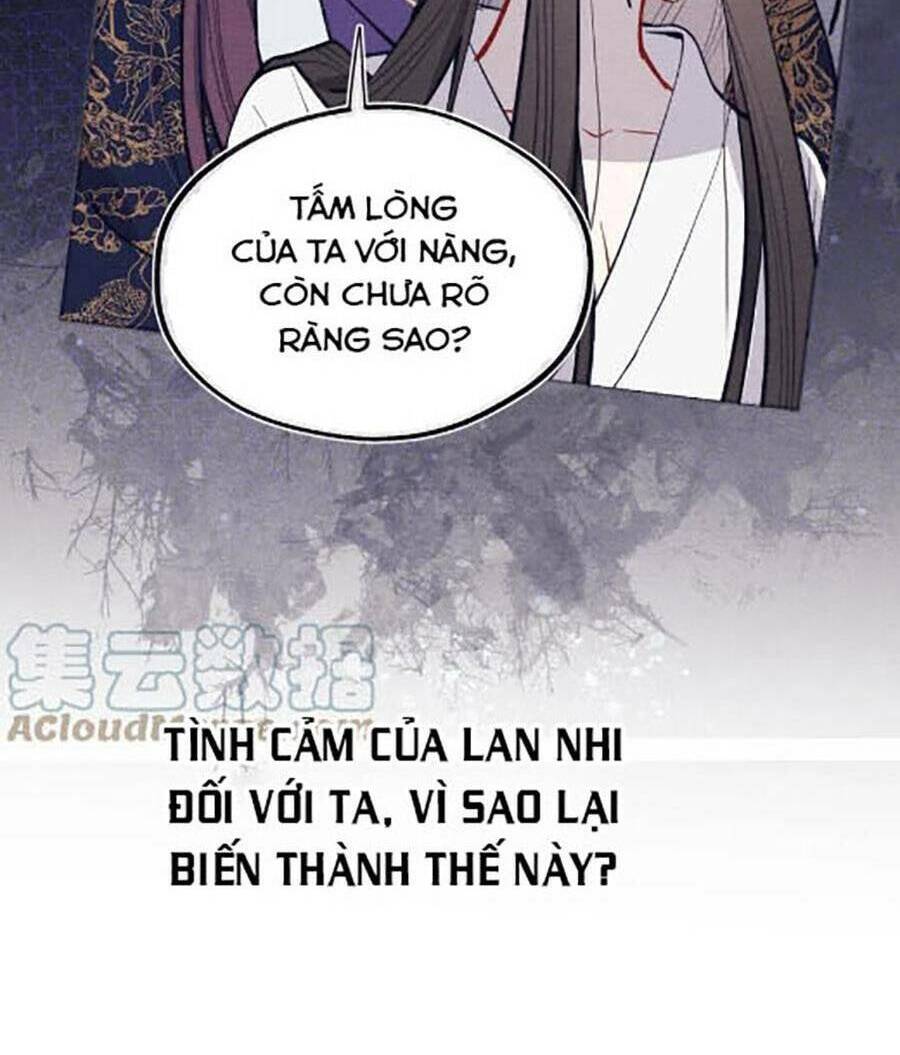 Quân Nhan Tựa Hoa Đào Chương 47 Ảnh 14