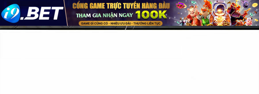 Ôn Nhu Bạo Quân: Nhiếp Chính Vương Gia Quá Hung Mãnh Chương 36 Ảnh 15